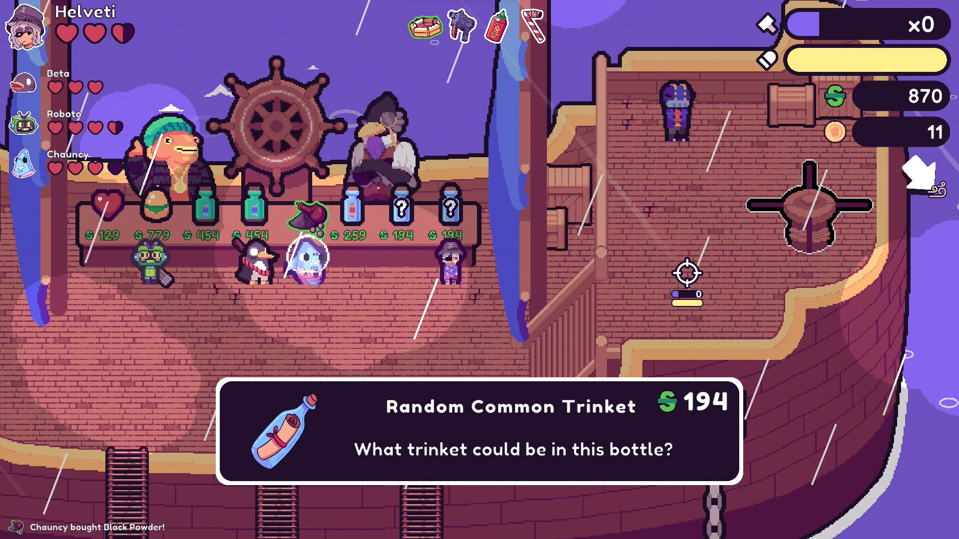 图片[3]-超级木筏/Super Raft Boat Together-忙忙软件库