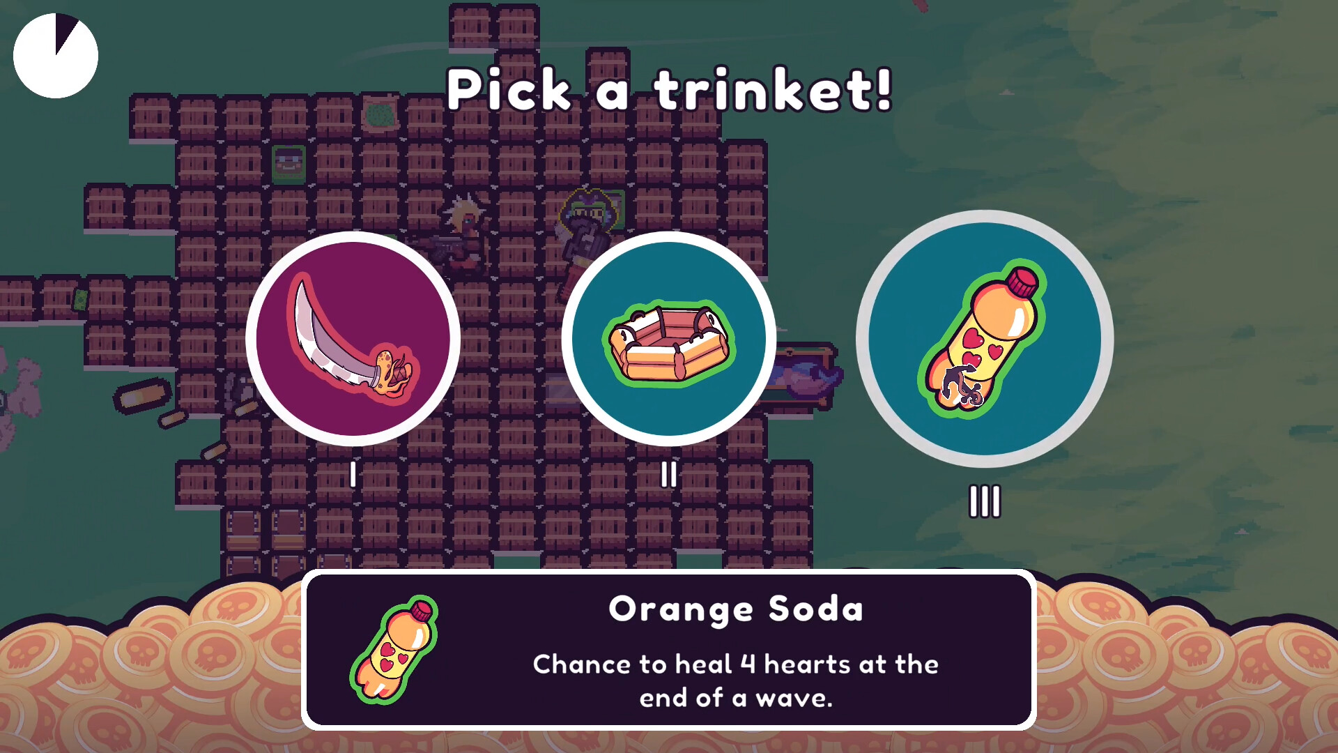 图片[6]-超级木筏/Super Raft Boat Together-忙忙软件库