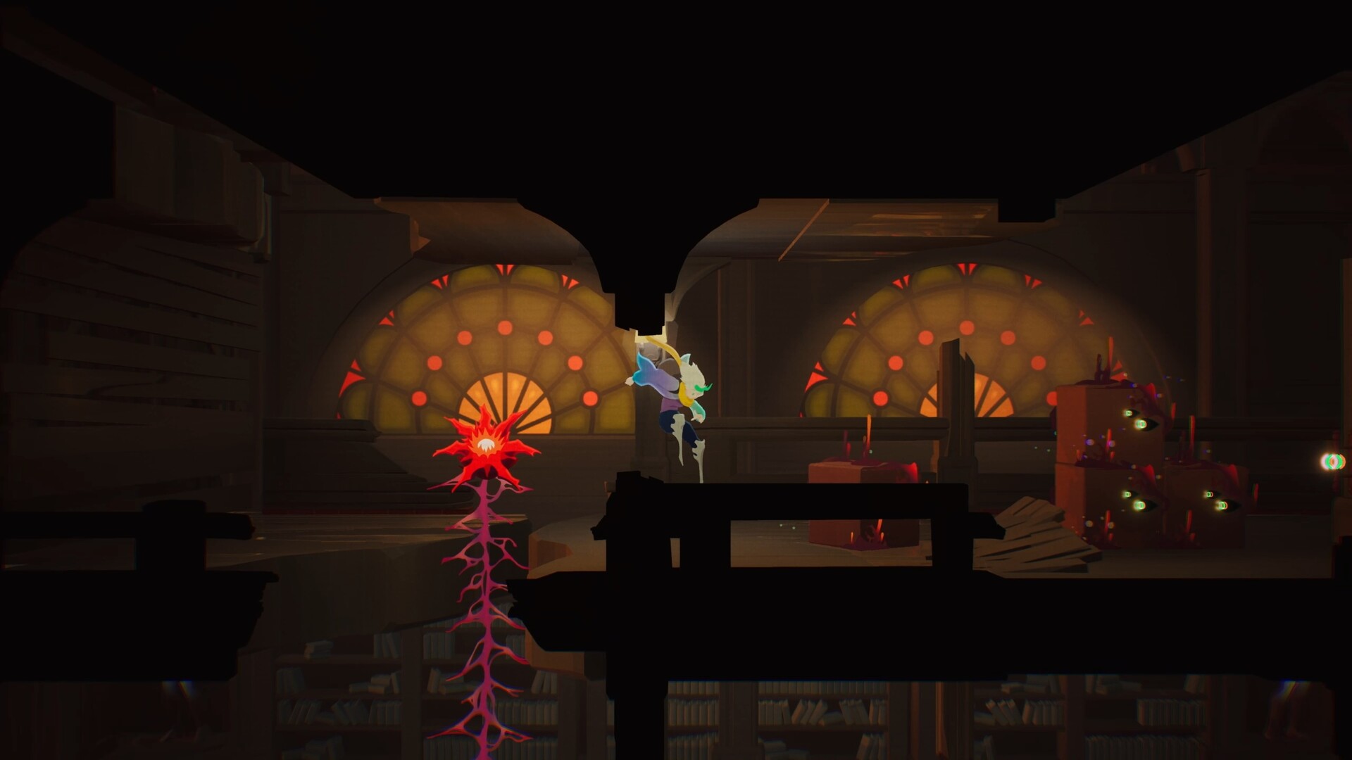 图片[3]-所有者/Possessors-忙忙软件库