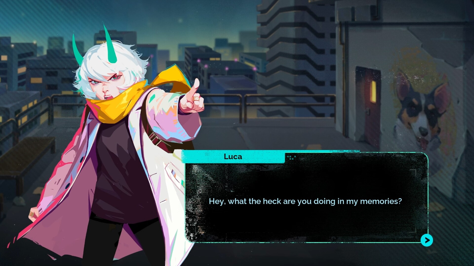 图片[5]-所有者/Possessors-忙忙软件库