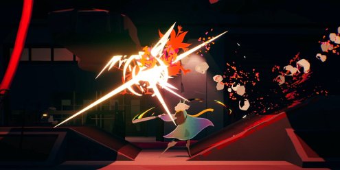 所有者/Possessors-忙忙软件库