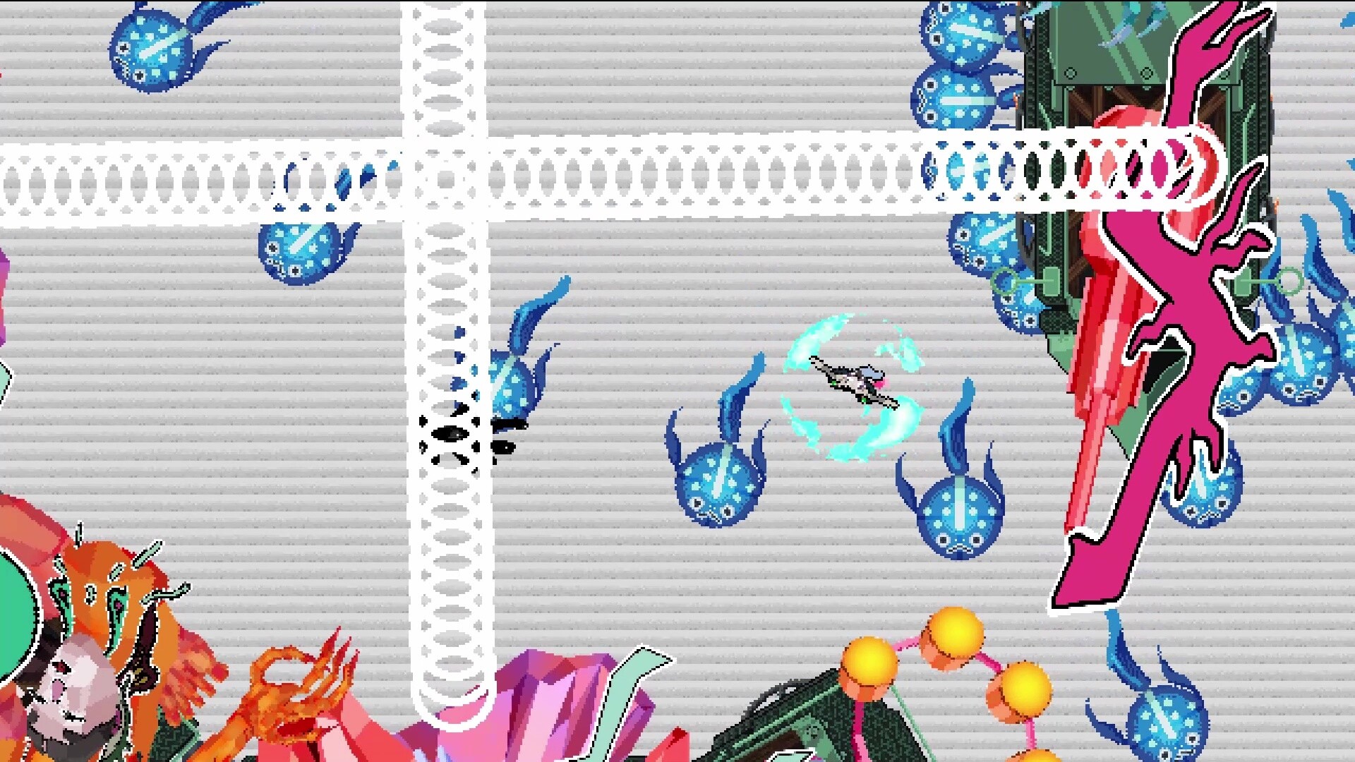 图片[2]-彼之国/SONOKUNI-忙忙软件库