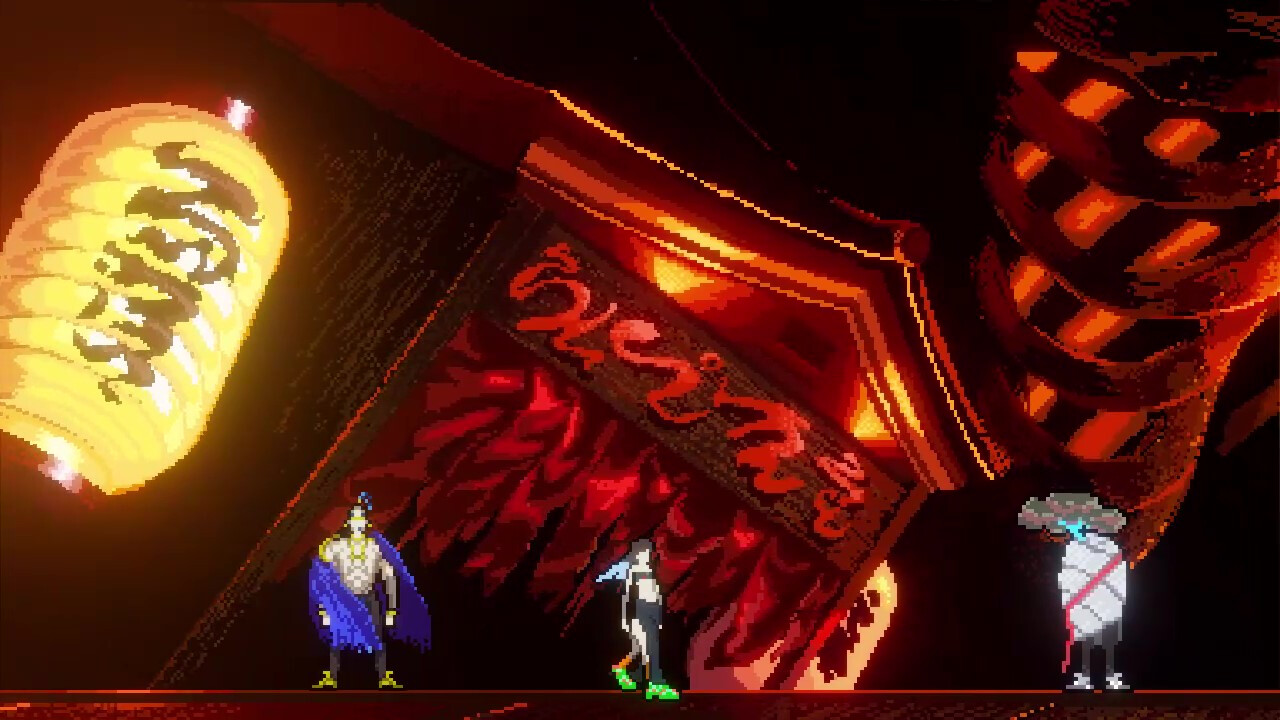 图片[3]-彼之国/SONOKUNI-忙忙软件库