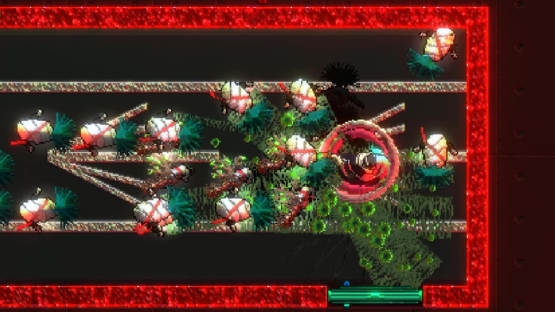 图片[4]-彼之国/SONOKUNI-忙忙软件库