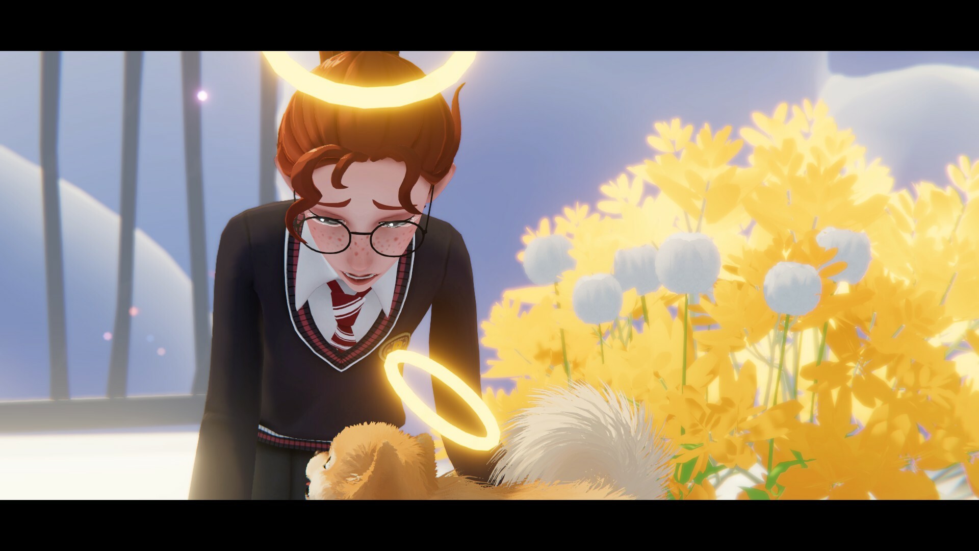 图片[5]-我的小柯基/My Little Puppy-忙忙软件库