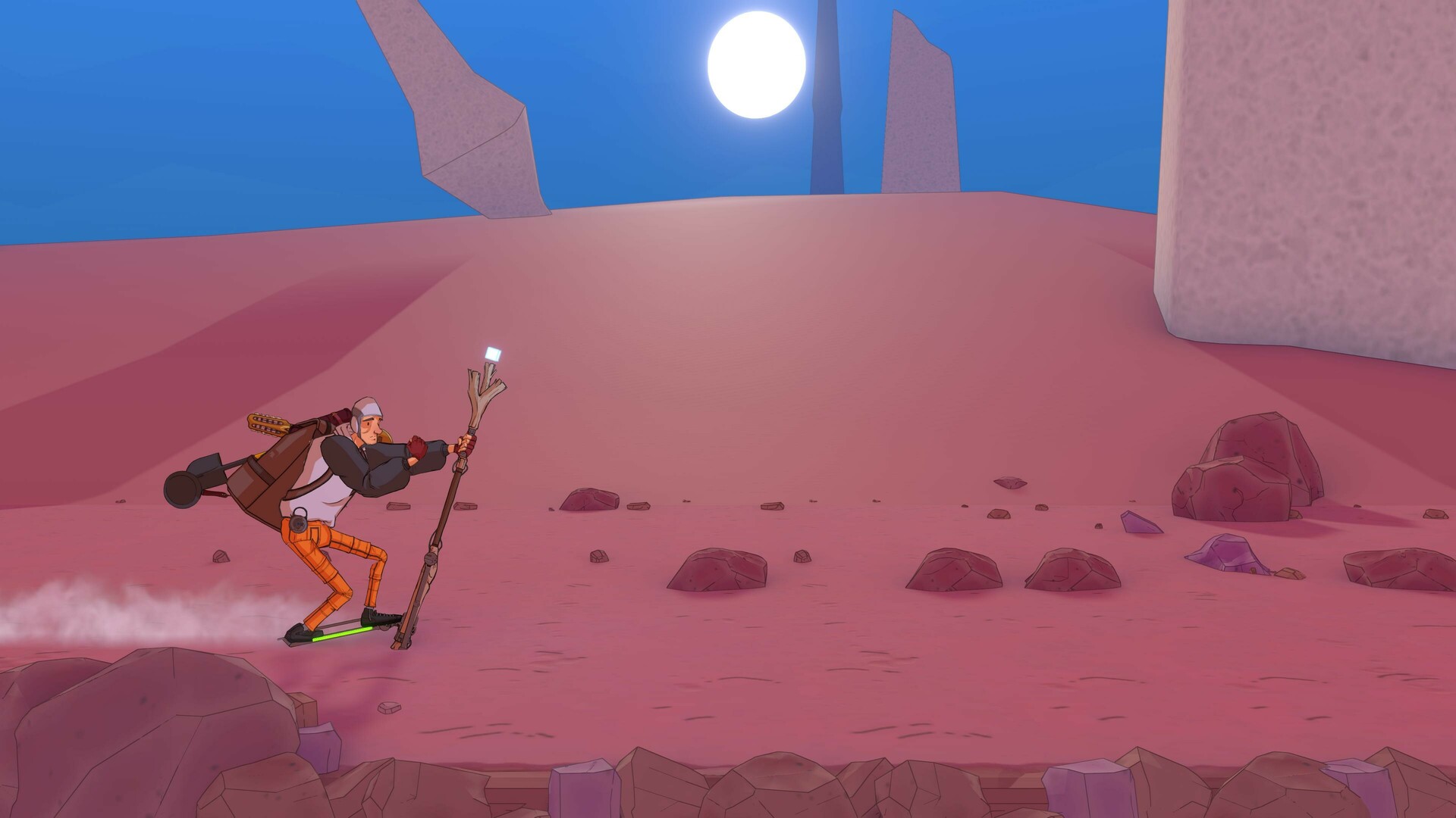 图片[2]-肯特开拓史/Kentum-忙忙软件库