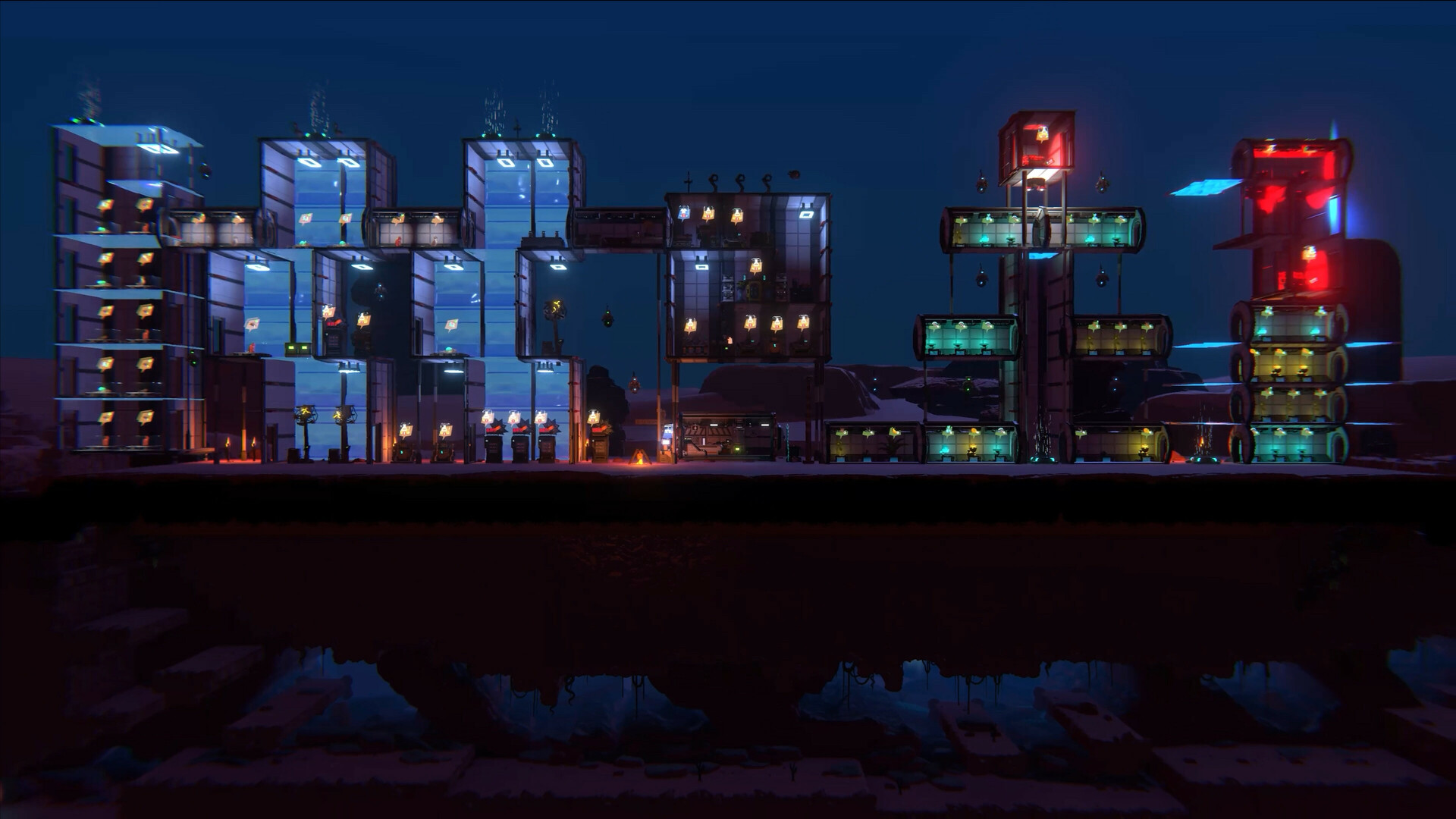 图片[3]-肯特开拓史/Kentum-忙忙软件库