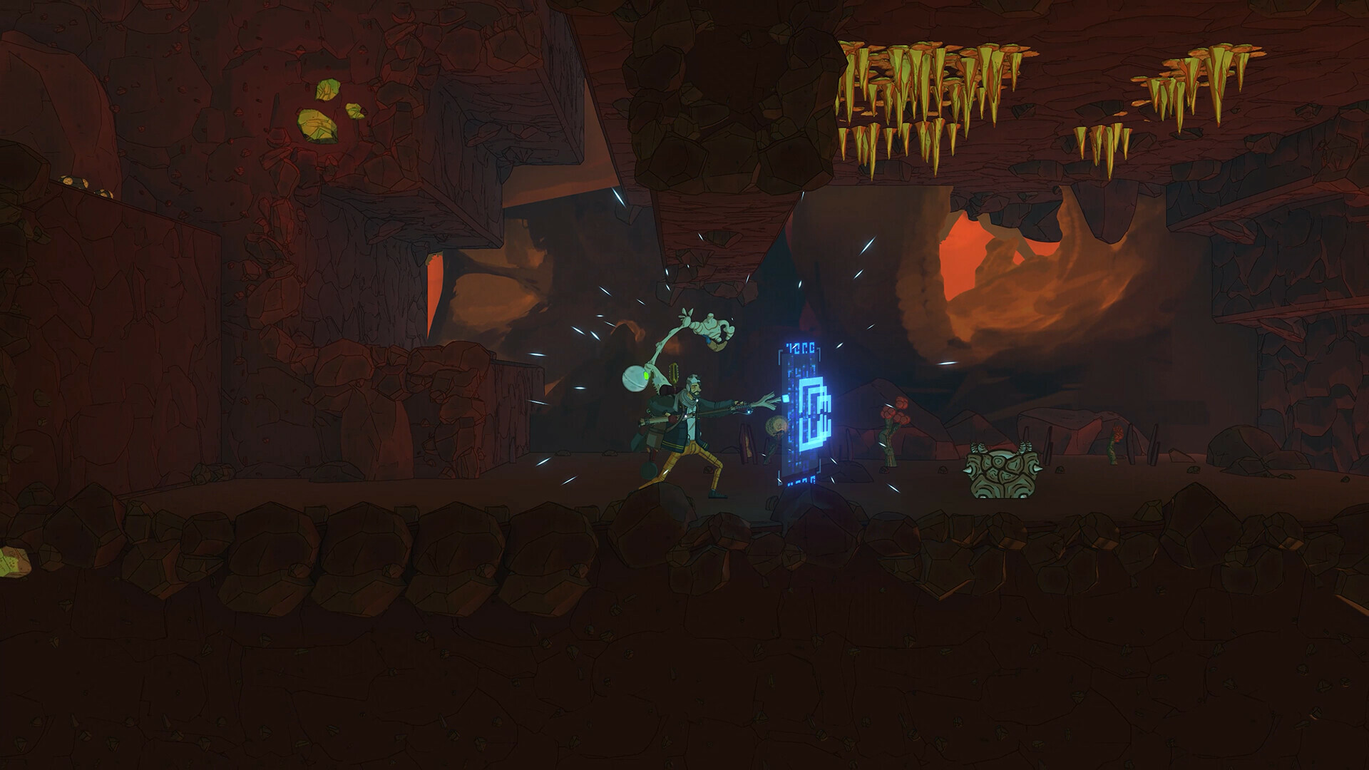 图片[6]-肯特开拓史/Kentum-忙忙软件库