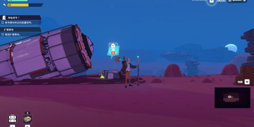 肯特开拓史/Kentum-忙忙软件库