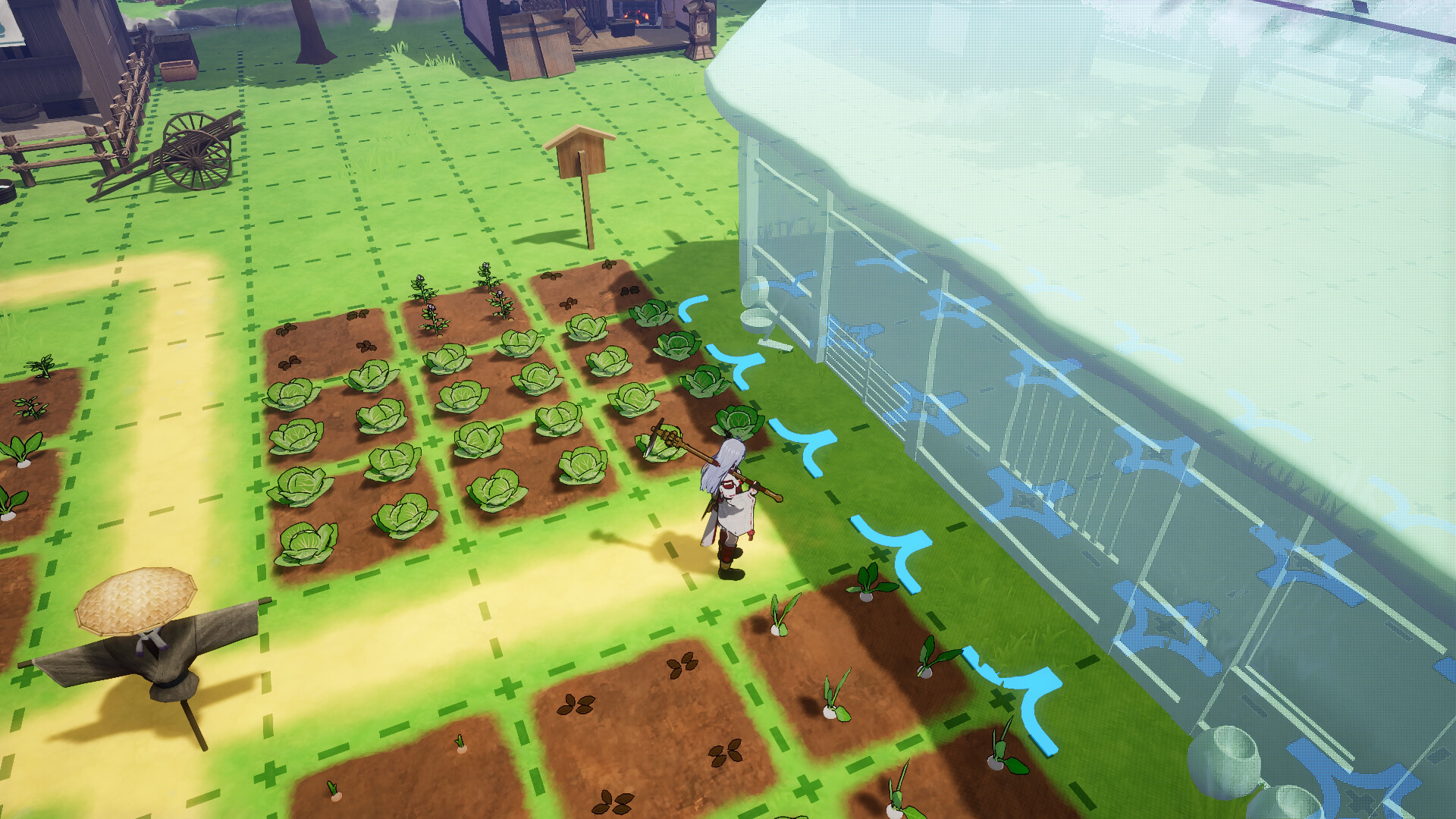 图片[6]-符文工房 龙之天地/Rune Factory: Guardians of Azuma-忙忙软件库