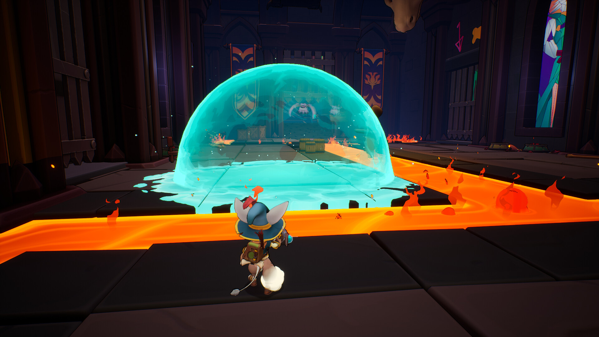 图片[2]-炼金学院物语/Brew-忙忙软件库