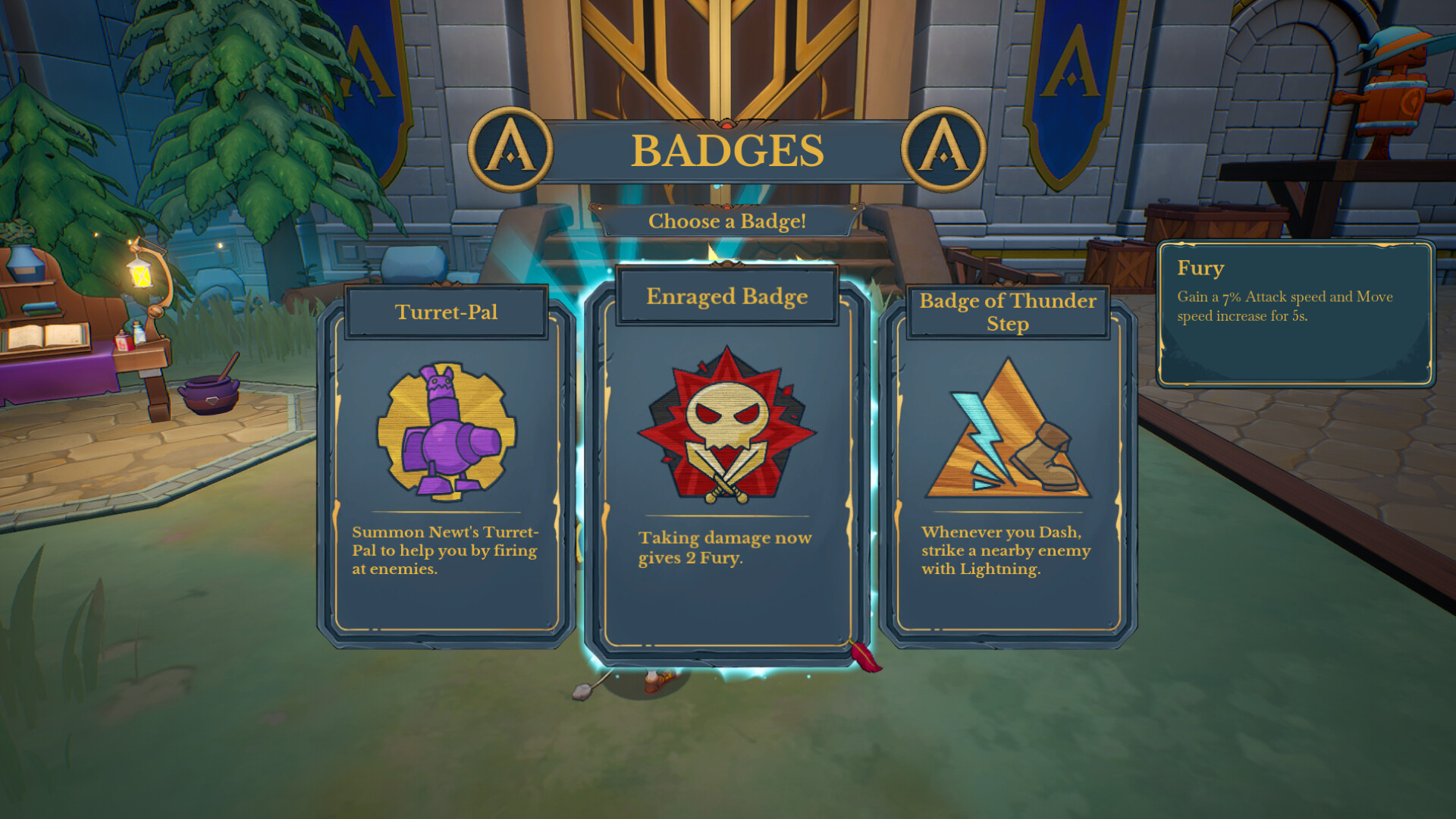 图片[3]-炼金学院物语/Brew-忙忙软件库