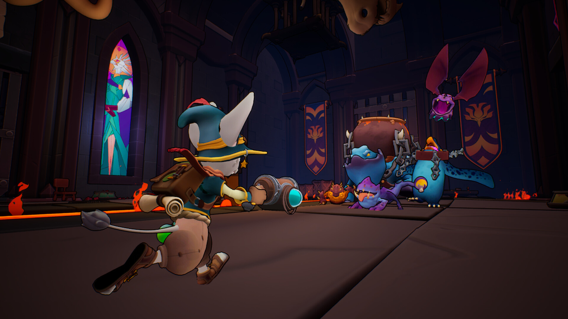 图片[4]-炼金学院物语/Brew-忙忙软件库