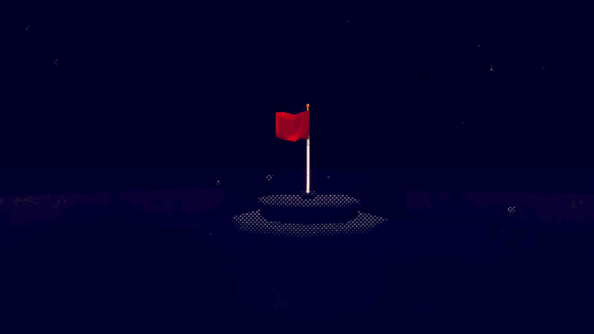 图片[1]-无人在线/No Players Online-忙忙软件库