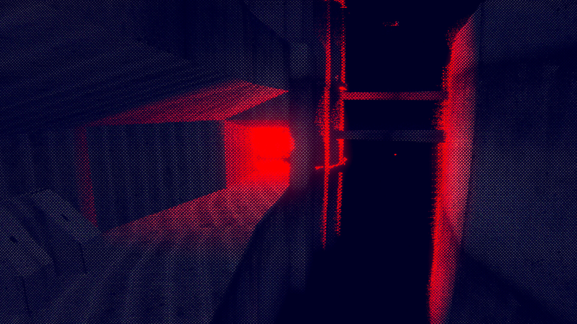 图片[2]-无人在线/No Players Online-忙忙软件库