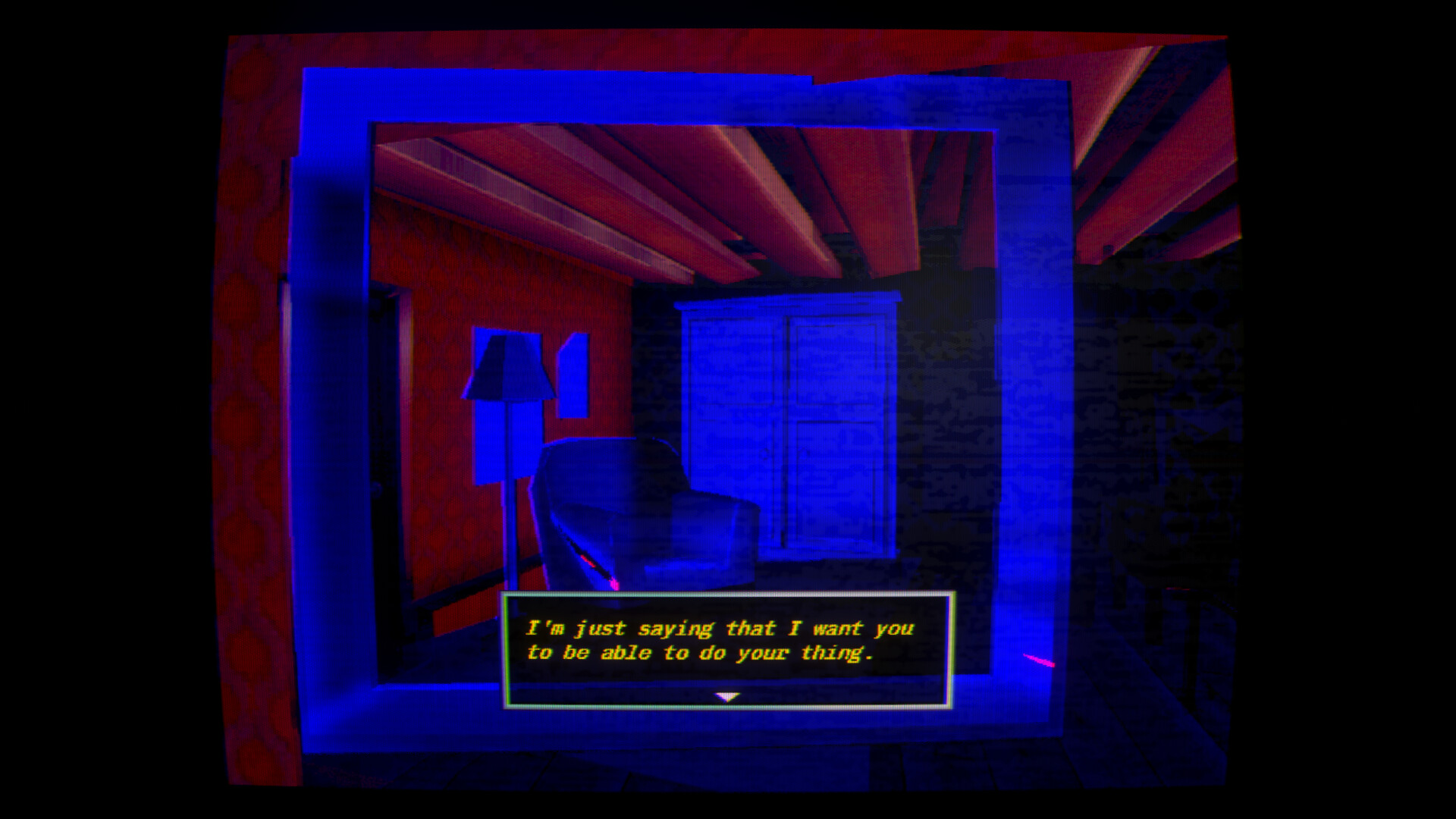 图片[4]-无人在线/No Players Online-忙忙软件库