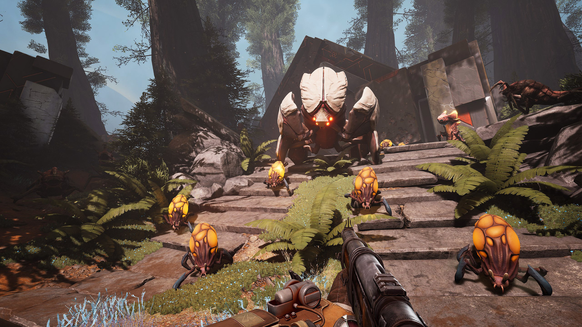 图片[5]-虚空列车/Voidtrain-忙忙软件库