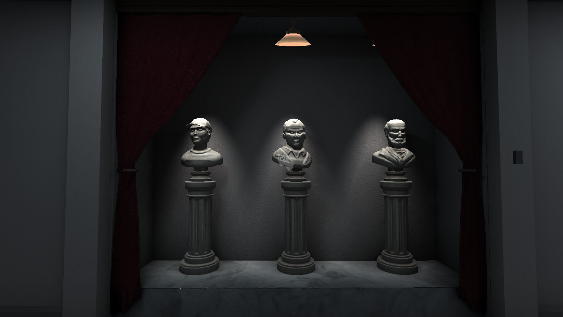 图片[2]-冒险者阿曼达3/Amanda the Adventurer 3-忙忙软件库