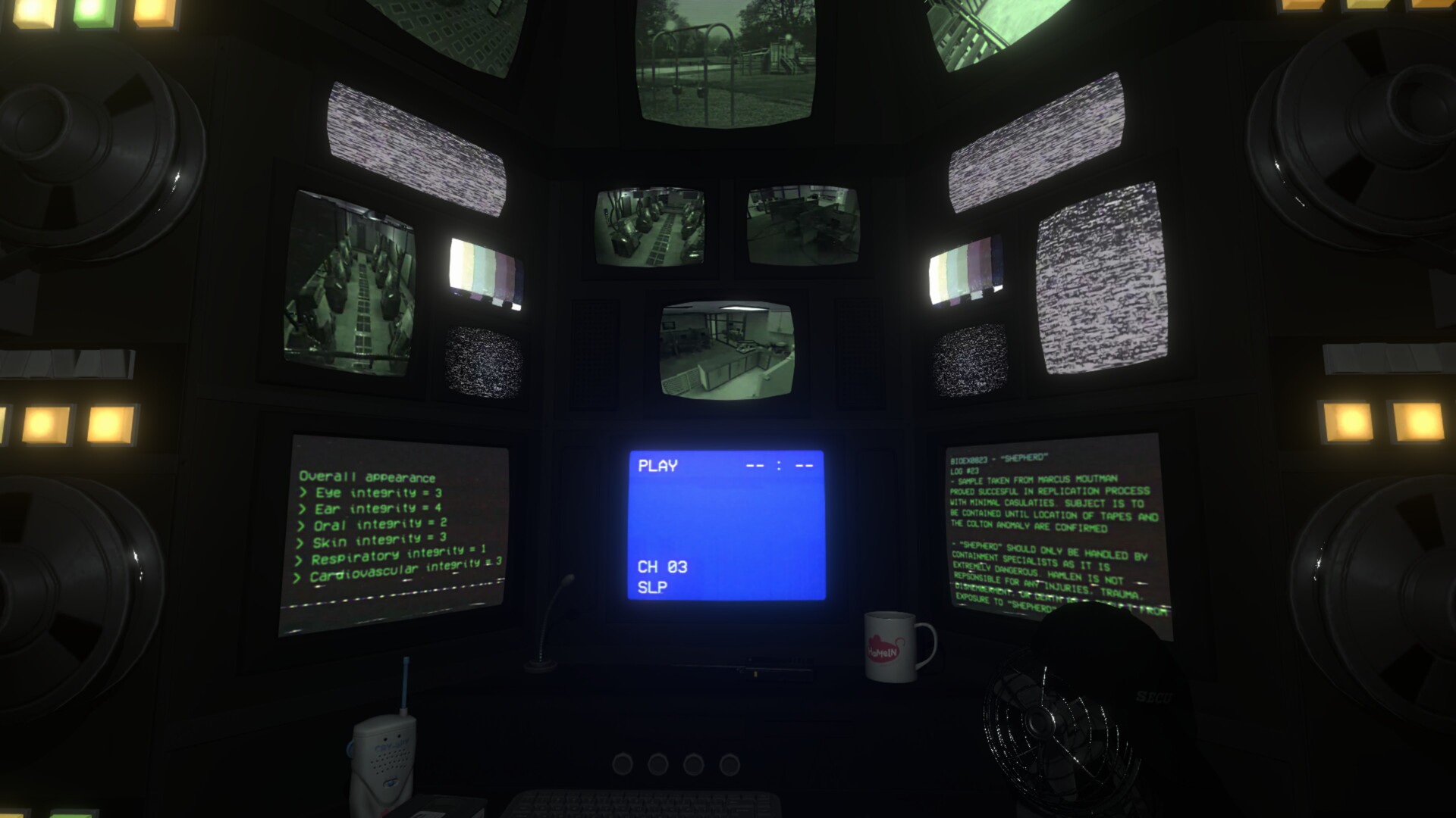 图片[6]-冒险者阿曼达3/Amanda the Adventurer 3-忙忙软件库