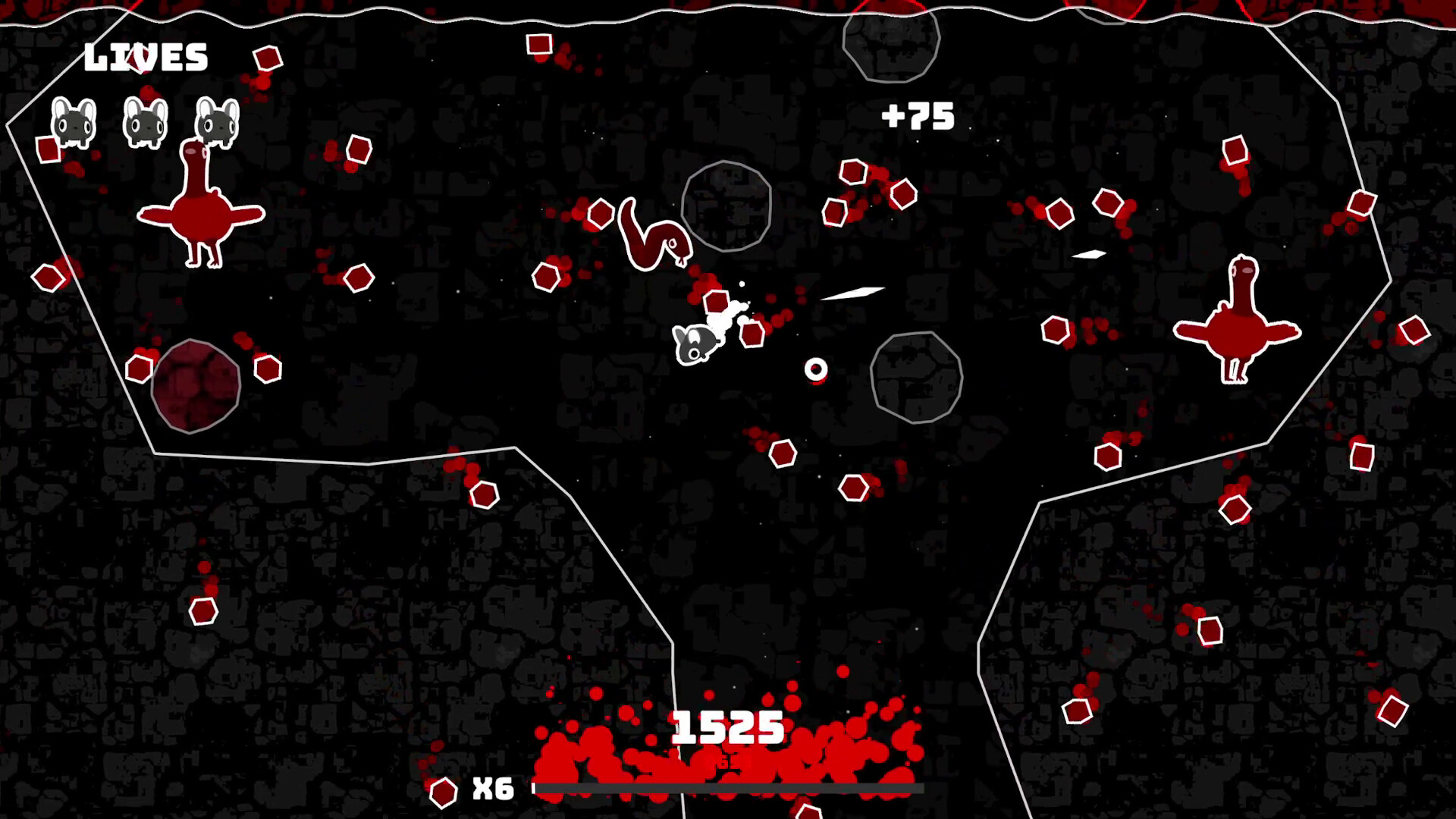 图片[1]-鼠坠/DOWNMOUSE-忙忙软件库