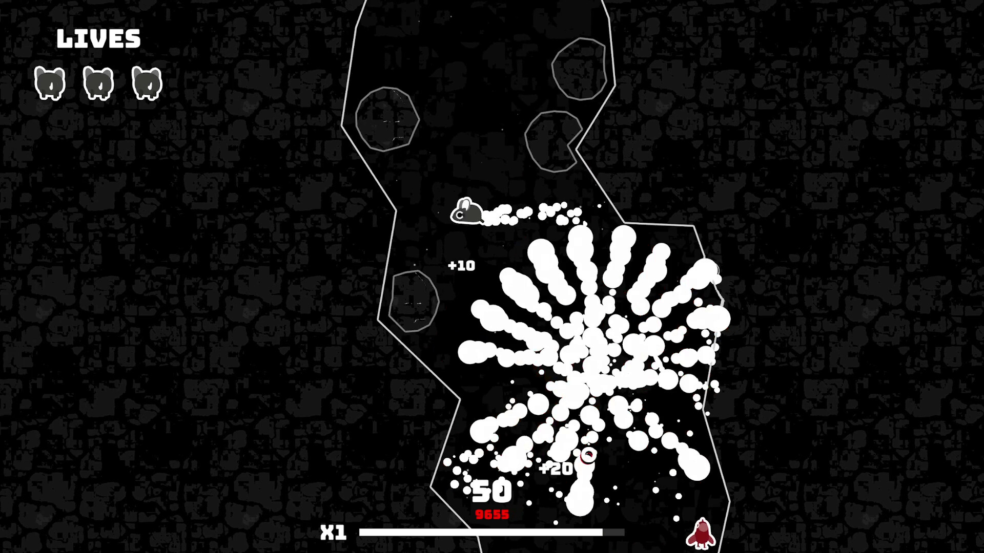 图片[2]-鼠坠/DOWNMOUSE-忙忙软件库