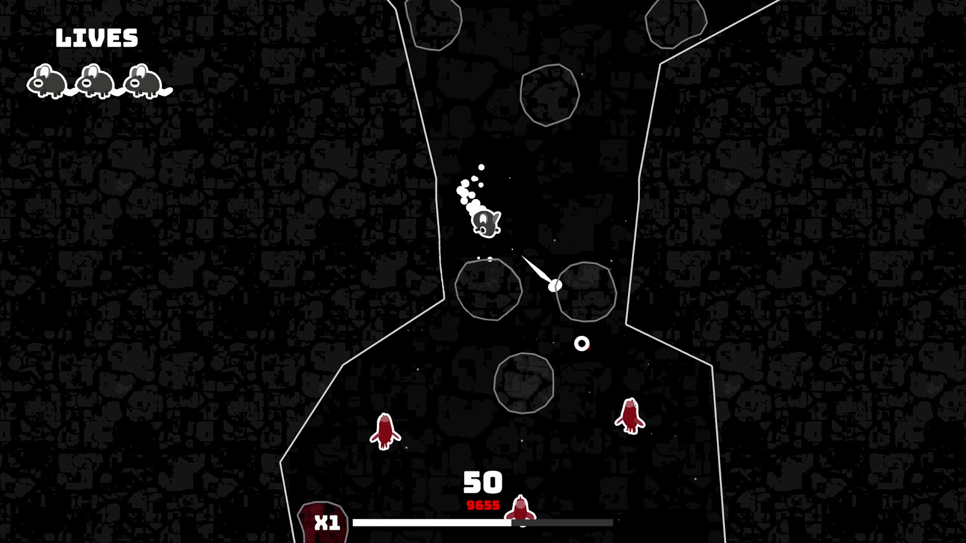 图片[5]-鼠坠/DOWNMOUSE-忙忙软件库