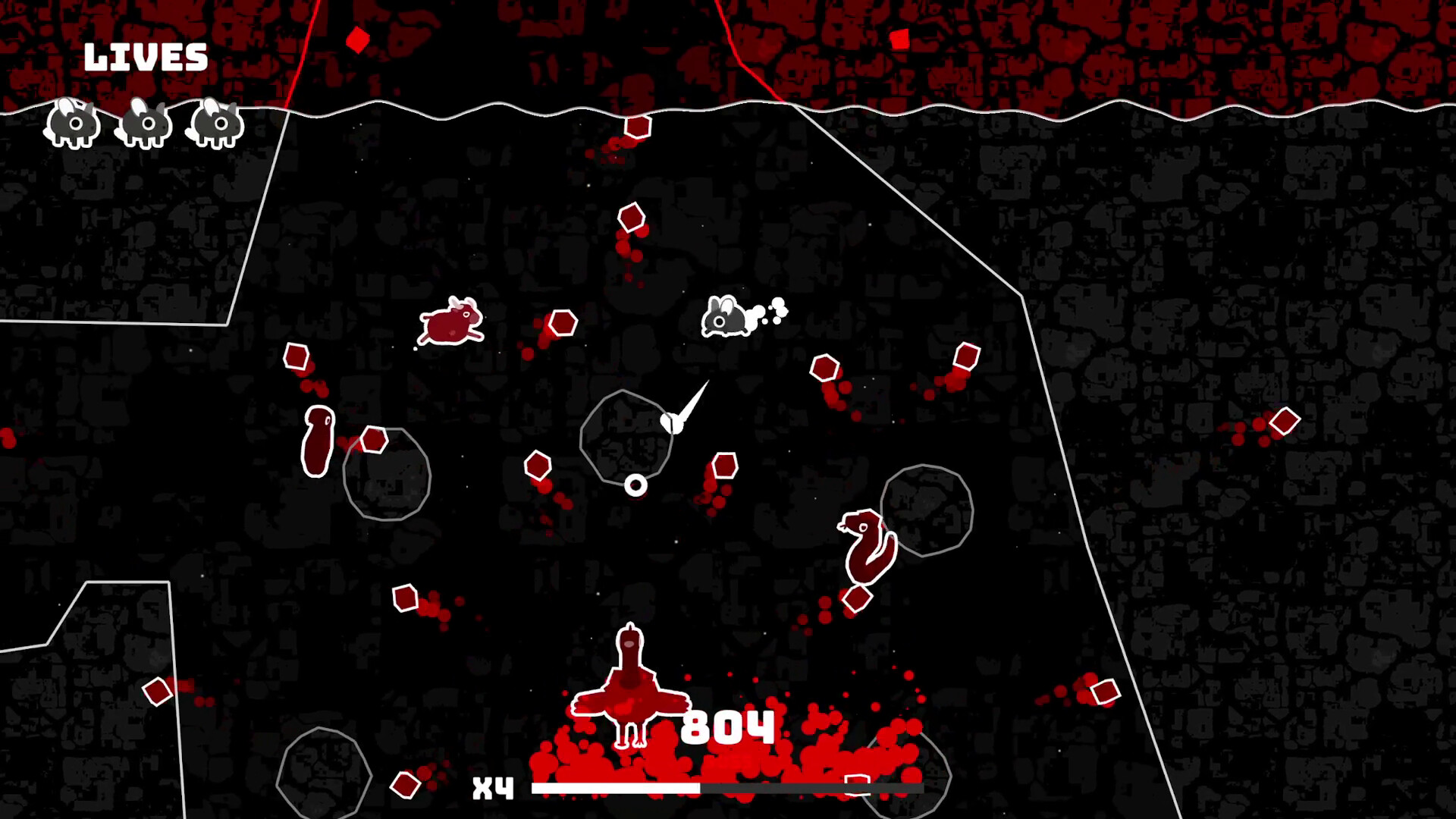 图片[6]-鼠坠/DOWNMOUSE-忙忙软件库