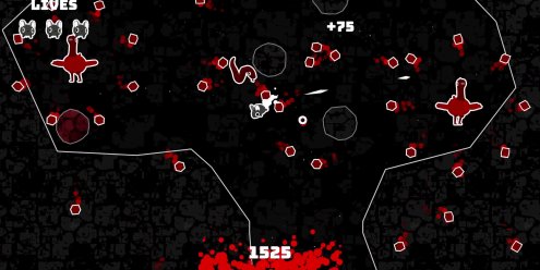 鼠坠/DOWNMOUSE-忙忙软件库