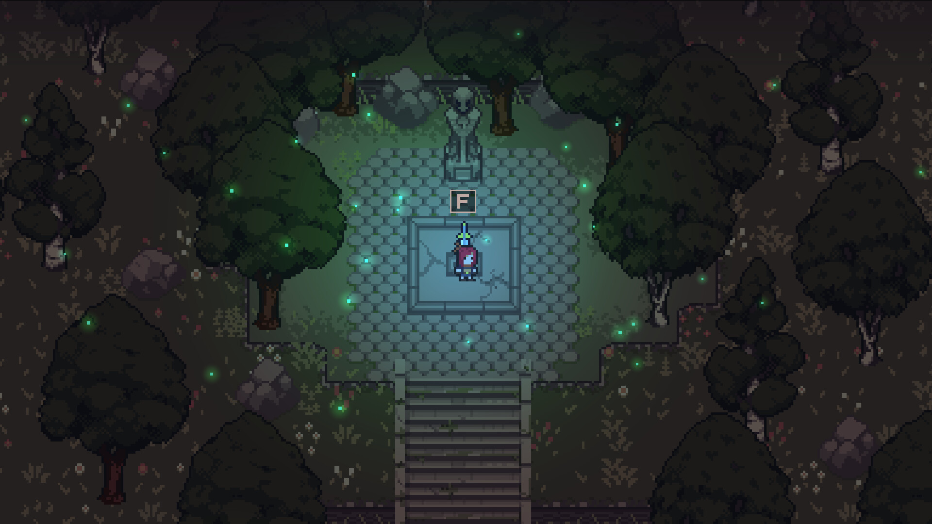 图片[2]-调试英雄/Debugging Hero-忙忙软件库