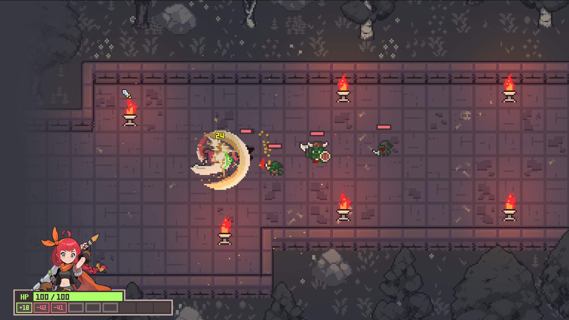 图片[4]-调试英雄/Debugging Hero-忙忙软件库