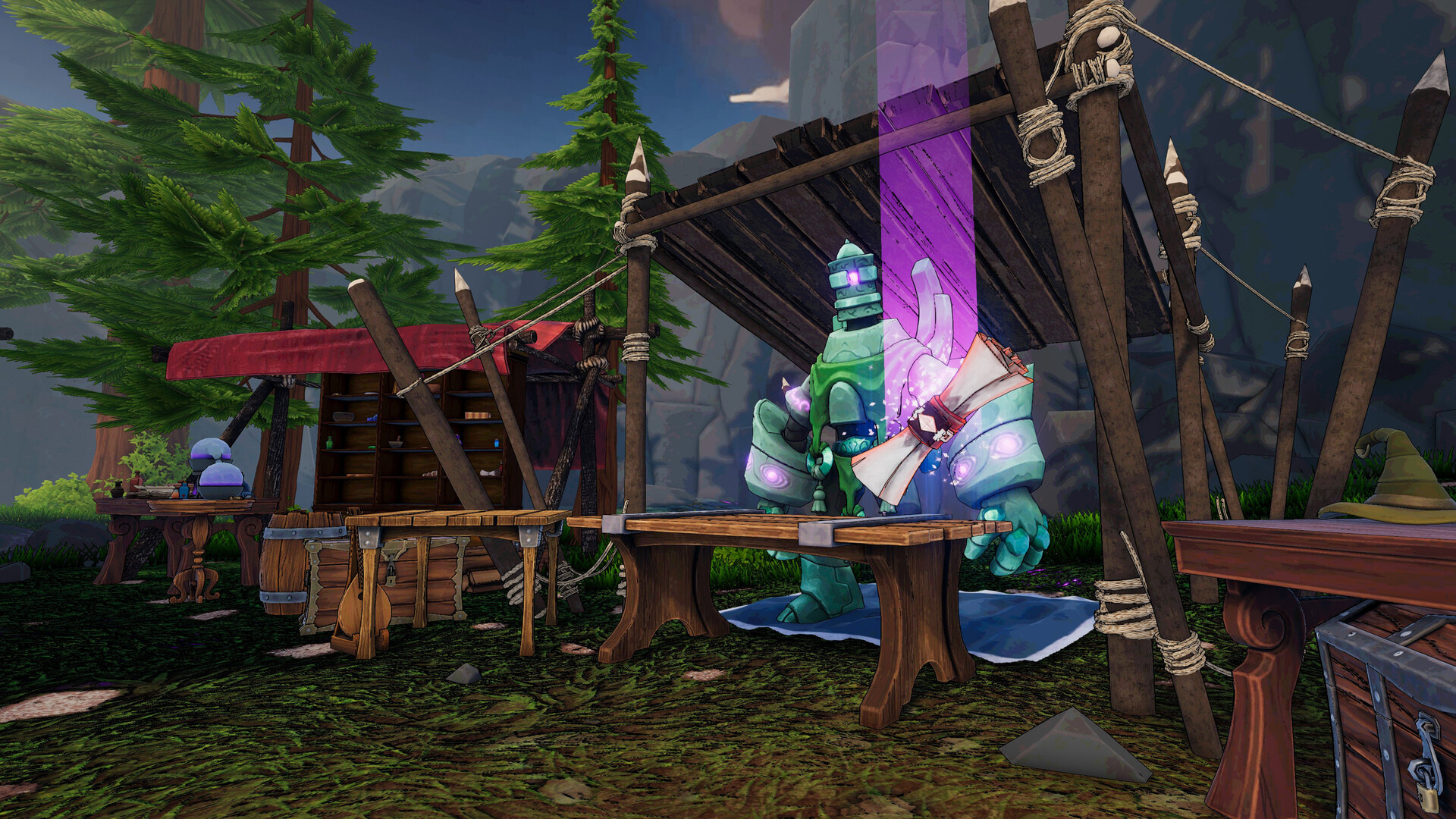 图片[5]-维勒姆/Vellum-忙忙软件库