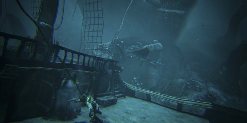 地图/ATLAS-忙忙软件库