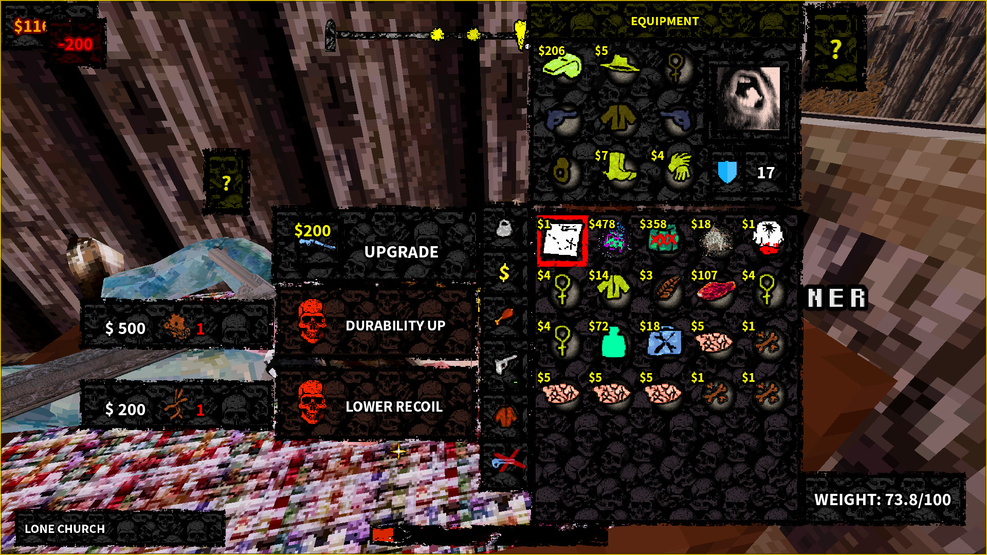 图片[2]-荒野左轮/Chambers-忙忙软件库