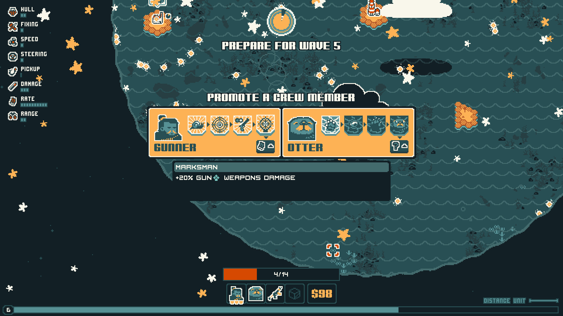 图片[2]-恶海生存/Nautical Survival-忙忙软件库