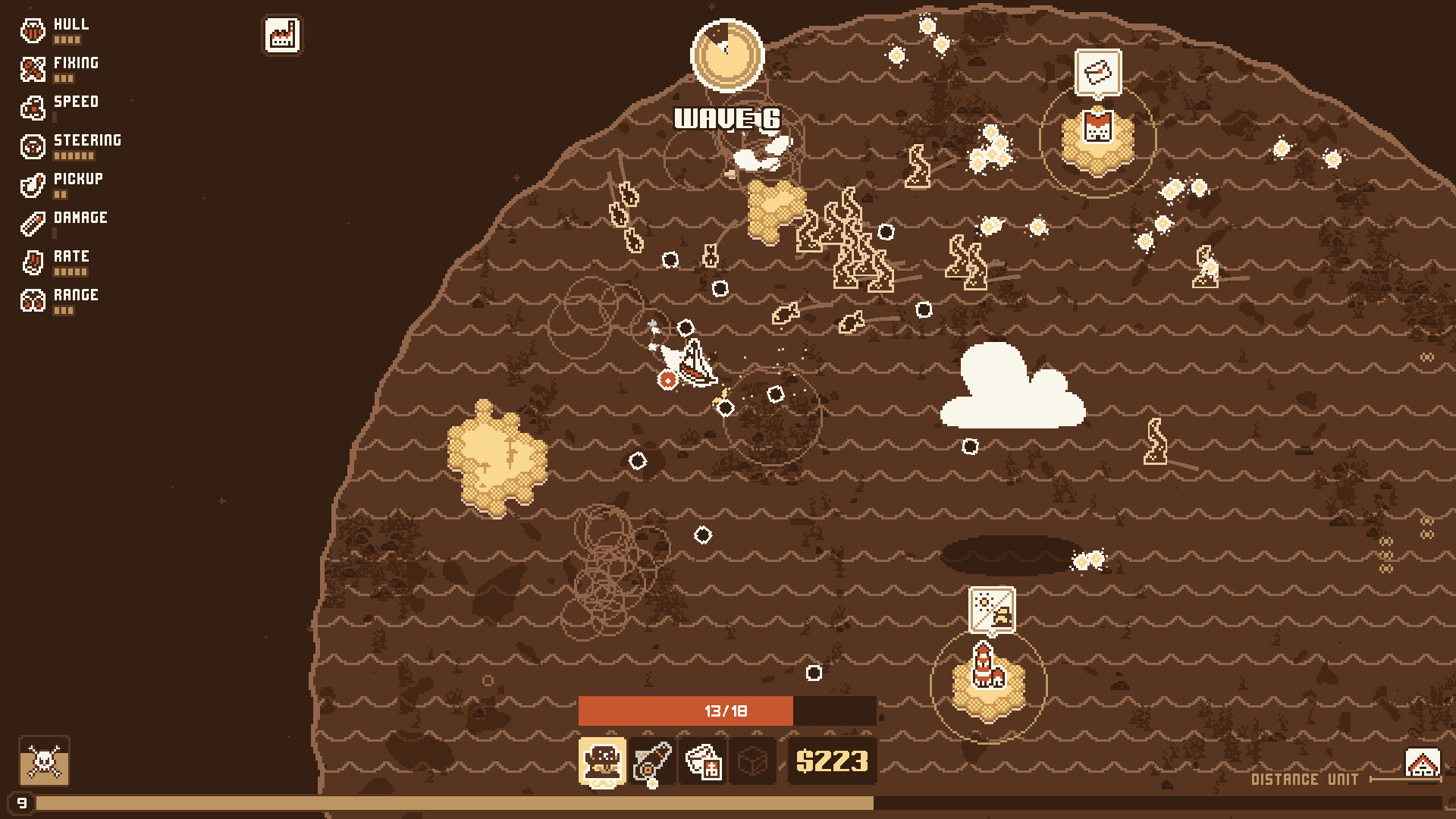 图片[3]-恶海生存/Nautical Survival-忙忙软件库