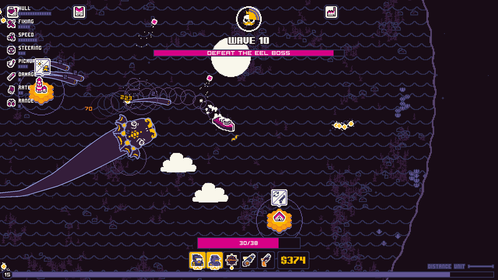 图片[4]-恶海生存/Nautical Survival-忙忙软件库