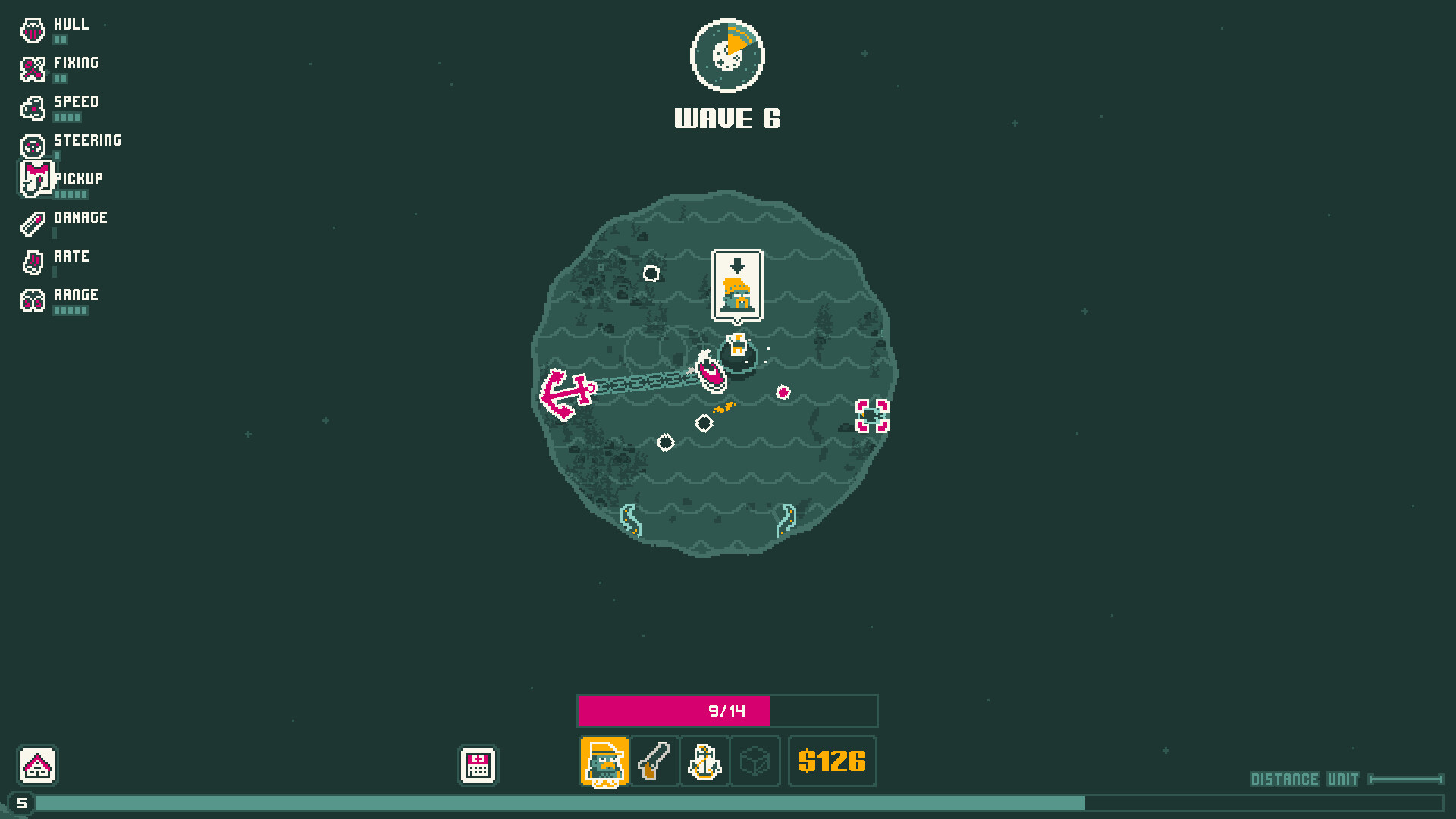 图片[6]-恶海生存/Nautical Survival-忙忙软件库