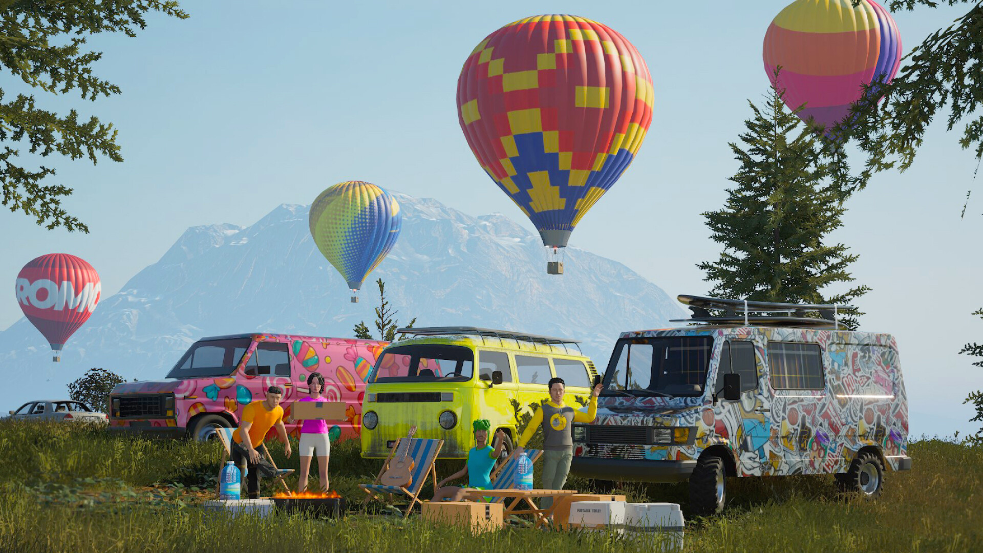 图片[4]-房车漫旅/Caravanners-忙忙软件库