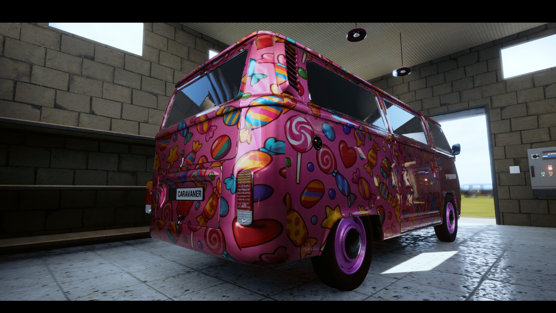 图片[5]-房车漫旅/Caravanners-忙忙软件库