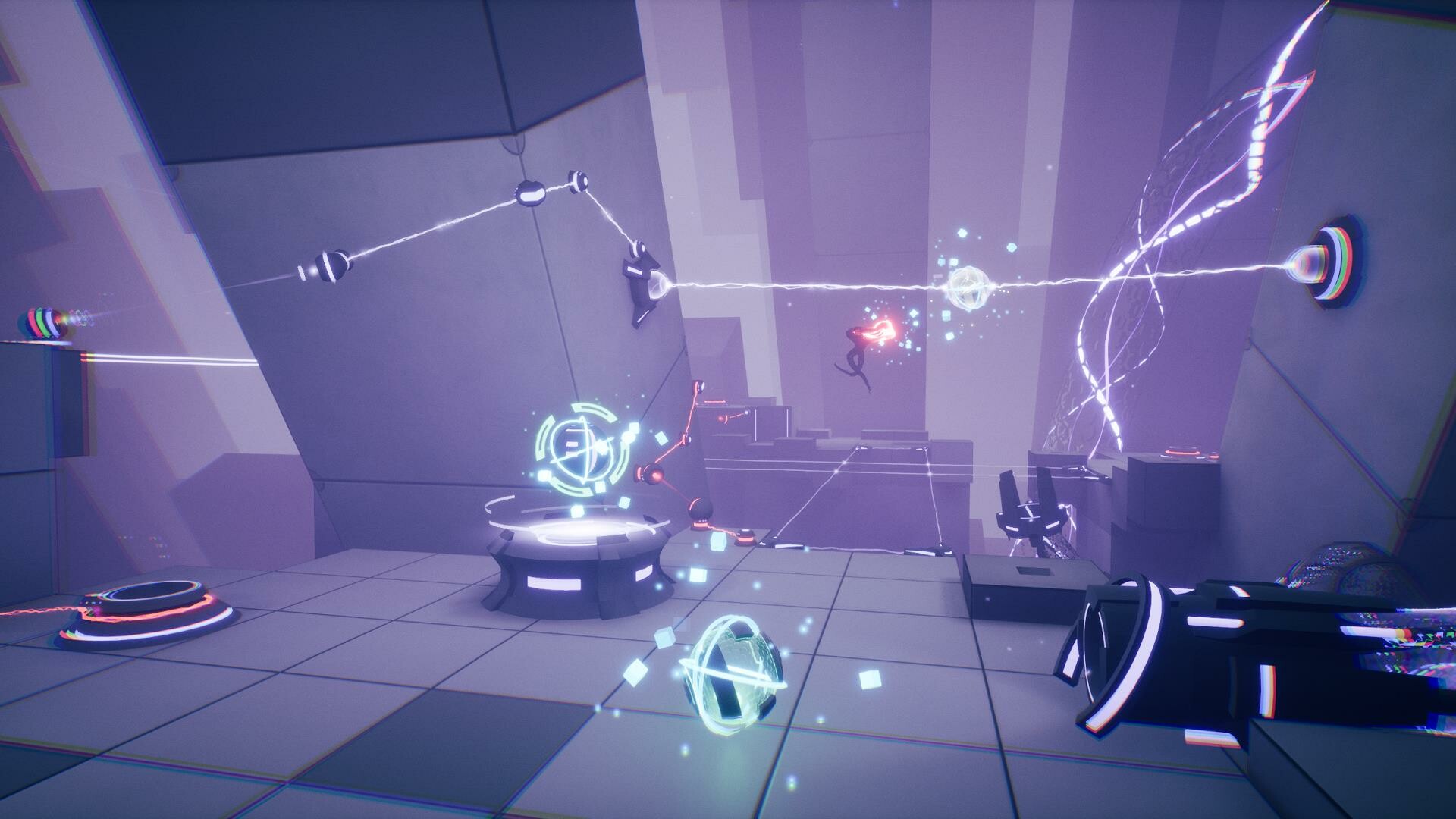 图片[1]-奥比斯之环/Orbyss-忙忙软件库