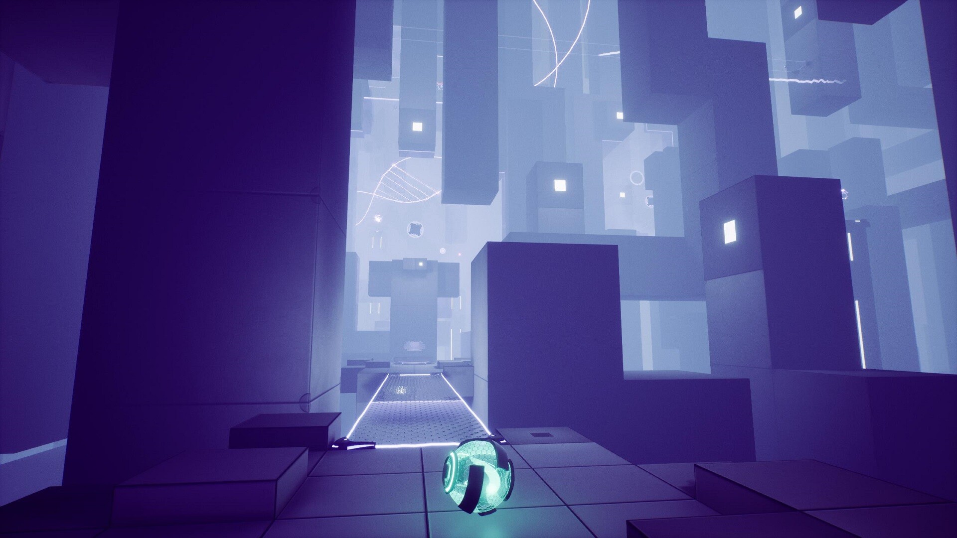 图片[2]-奥比斯之环/Orbyss-忙忙软件库