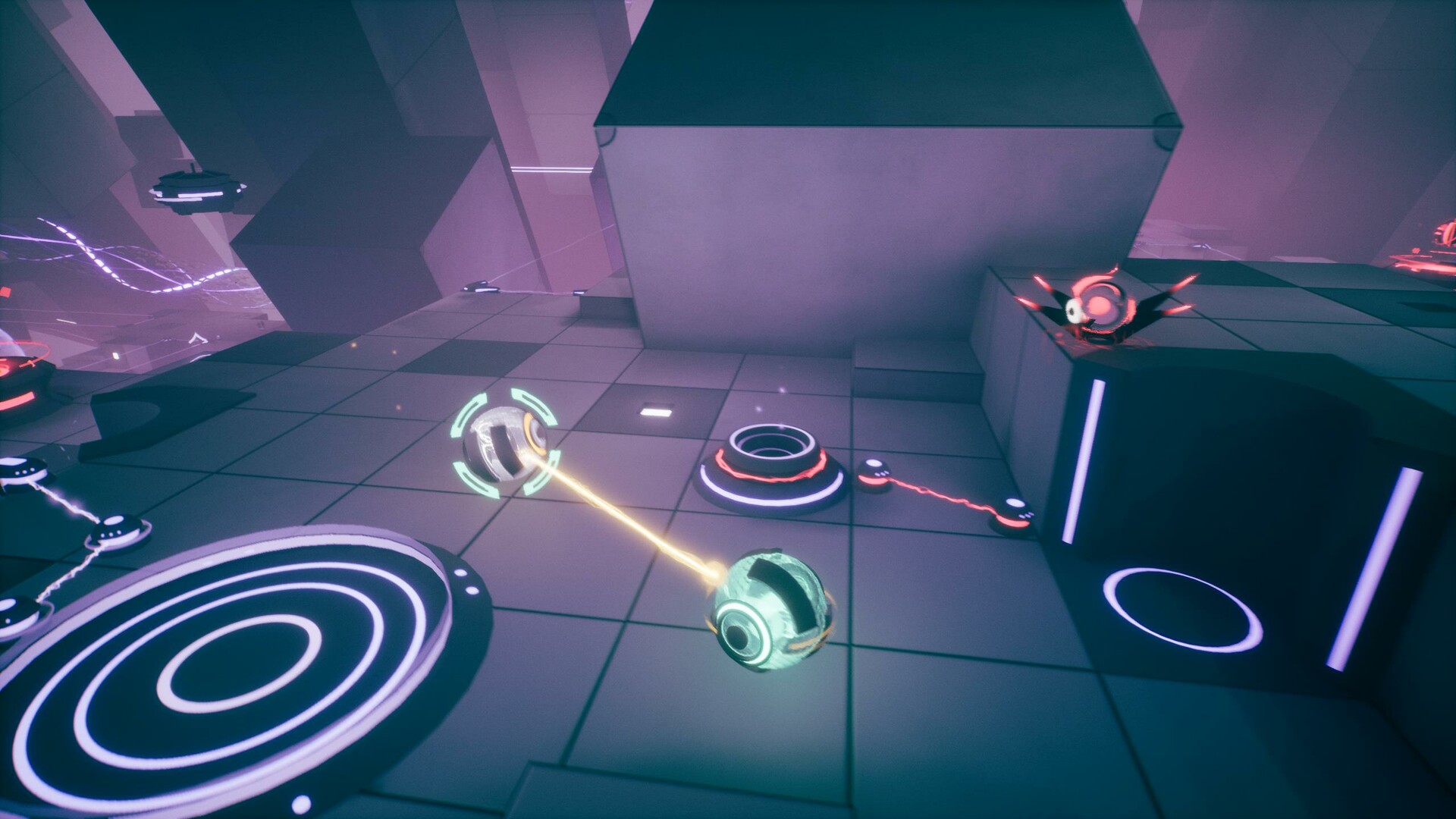 图片[4]-奥比斯之环/Orbyss-忙忙软件库