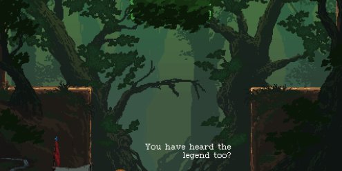 跳跃之王/Jump King-忙忙软件库