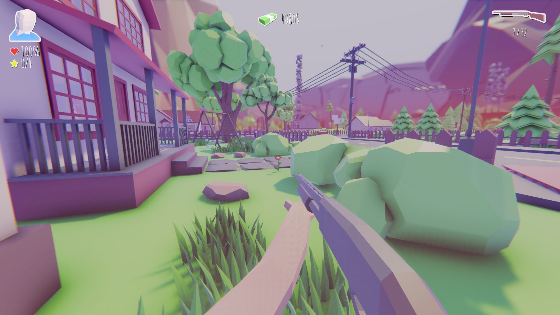 图片[4]-模拟兄弟3/Dude Simulator 3-忙忙软件库