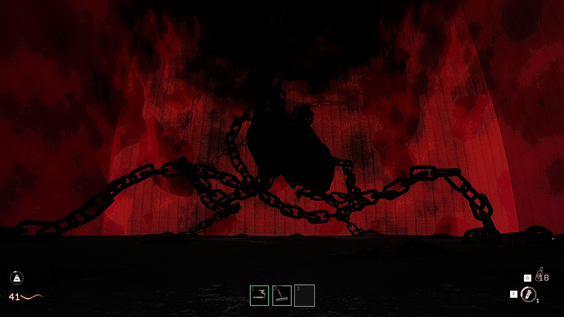 图片[4]-笼子/KLETKA/支持网络联机-忙忙软件库