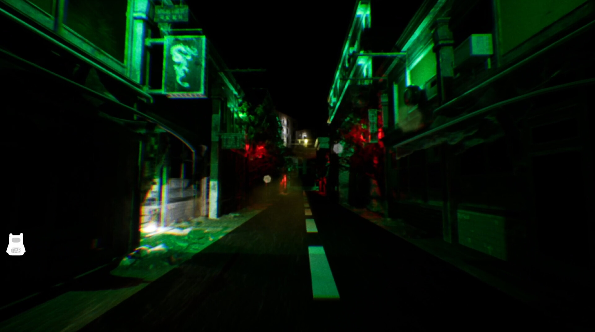 图片[2]-爱人：Aijin|官方简体中文|支持键盘.鼠标-忙忙软件库