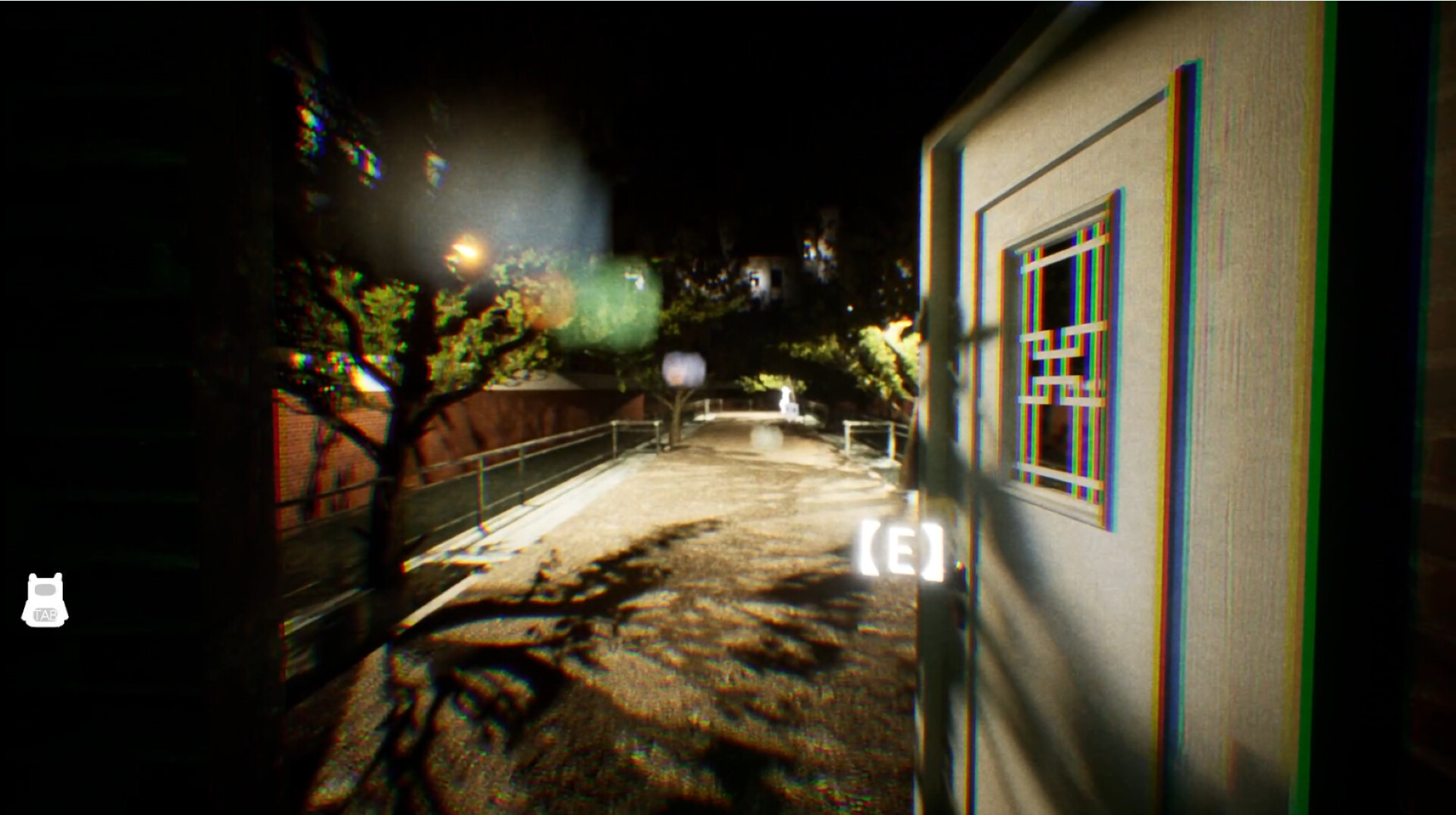 图片[3]-爱人：Aijin|官方简体中文|支持键盘.鼠标-忙忙软件库