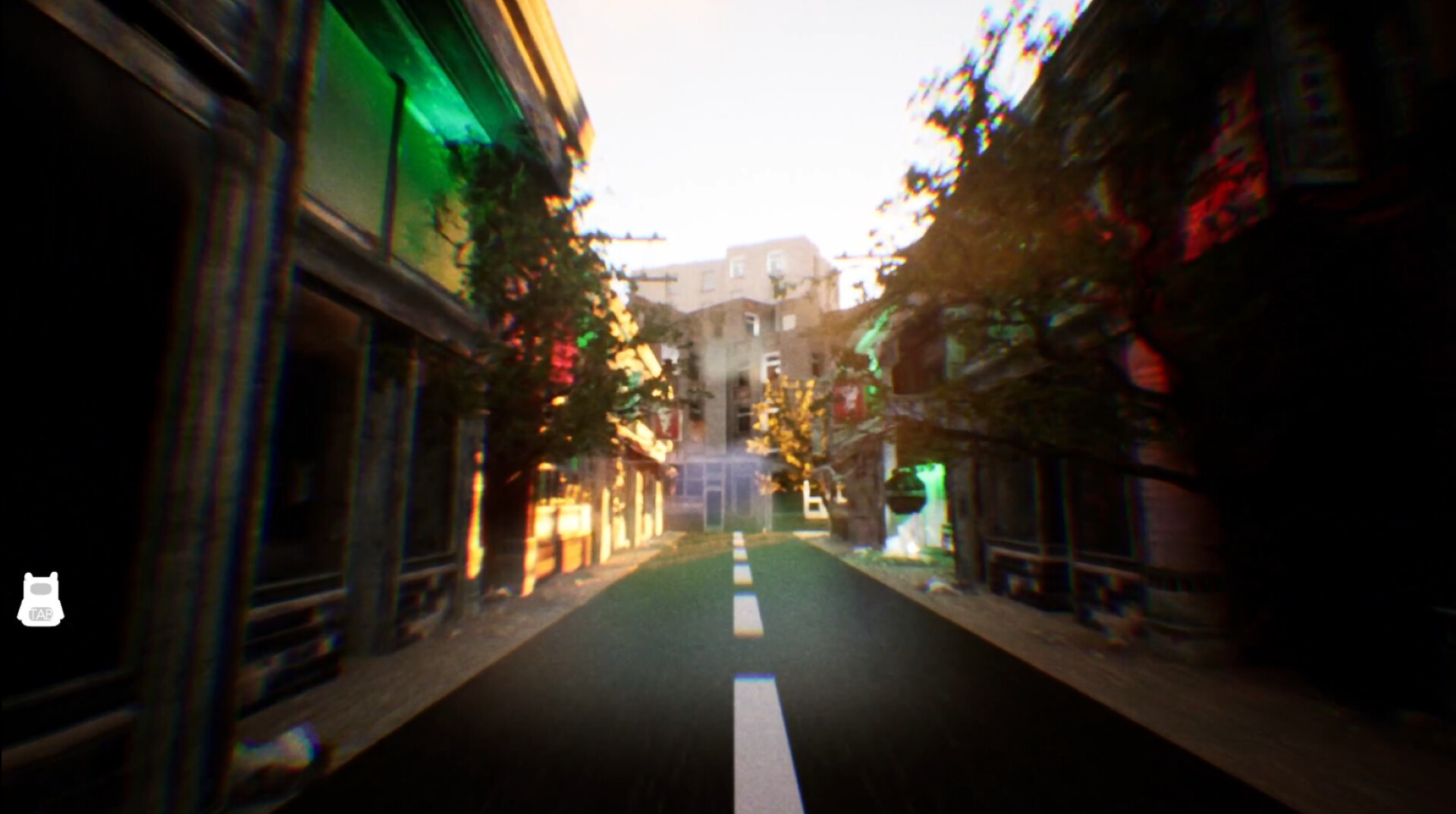 图片[5]-爱人：Aijin|官方简体中文|支持键盘.鼠标-忙忙软件库