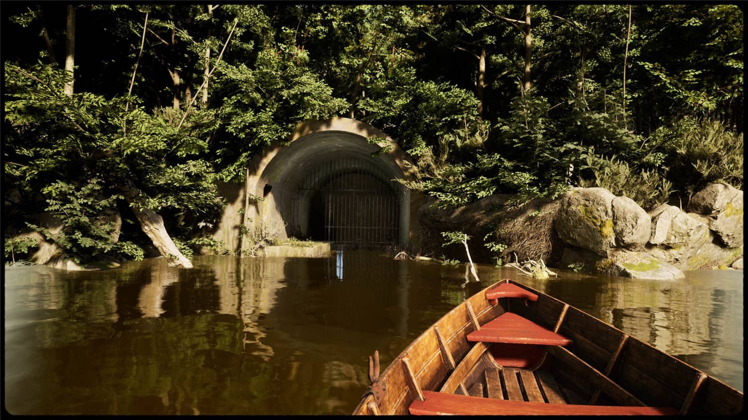 图片[6]-玛莎已死/Martha Is Dead|整合DLC|官方简体中文-忙忙软件库