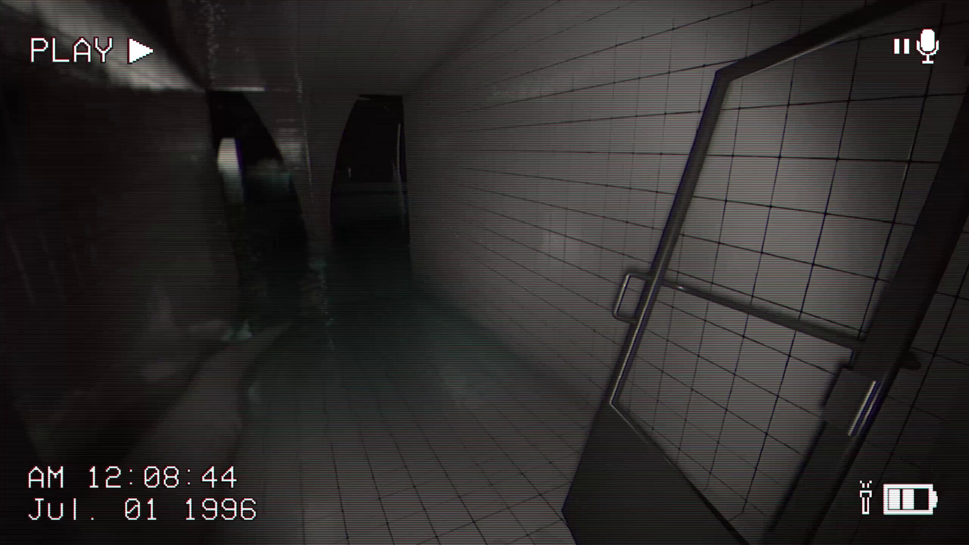 图片[4]-教室/The Classrooms|官方简体中文|支持键盘.鼠标.手柄-忙忙软件库